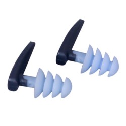 Viva Sports EP-05 Ear Plug (Blue)